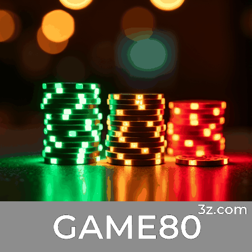 Estratégias de Apostas em Esporte: Aumente 30% nos Lucros com GAME80