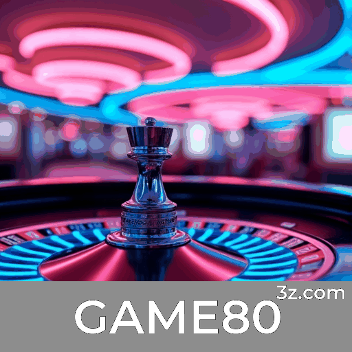 Bônus Verdadeiros no GAME80: Receba o Que Prometemos