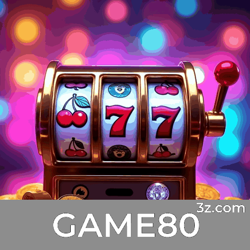 GAME80: Aproveite Promoções Incríveis e Ganhe Mais