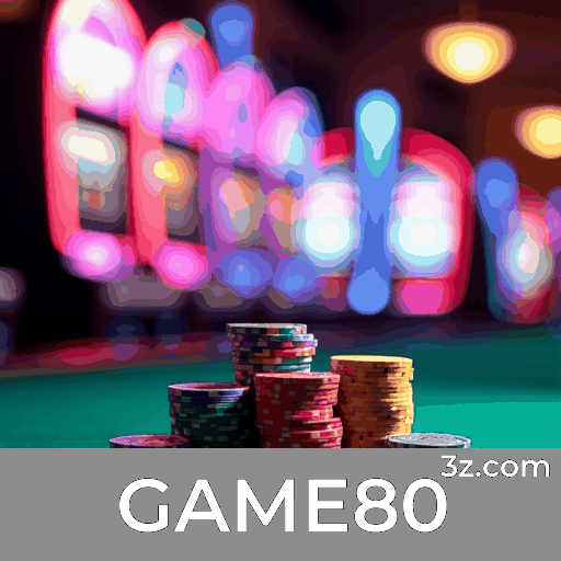 Conecte-se e Vença com Competições em Tempo Real no Crash da GAME80