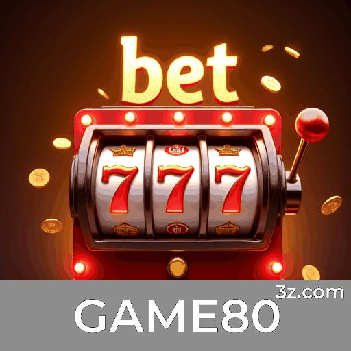 GAME80: Aproveite Promoções Incríveis e Ganhe Mais