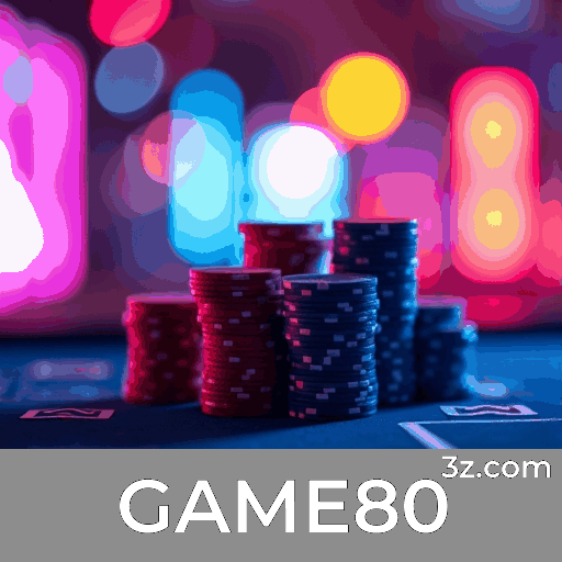 Bônus Verdadeiros no GAME80: Receba o Que Prometemos