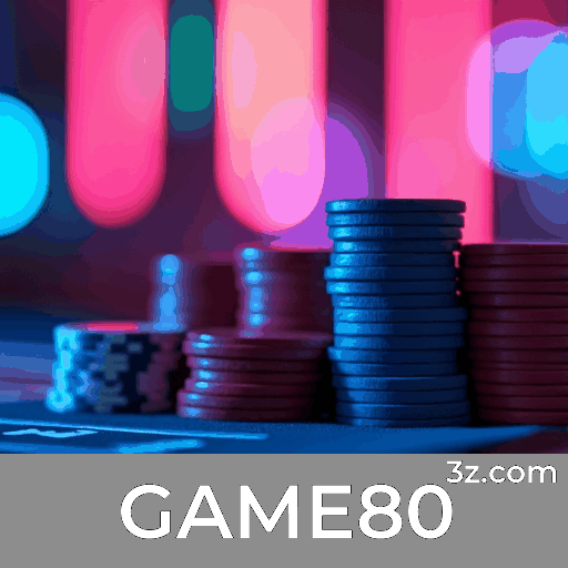 Estratégias de Apostas em Esporte: Aumente 30% nos Lucros com GAME80