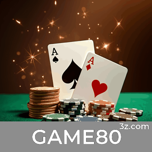 Conecte-se e Vença com Competições em Tempo Real no Crash da GAME80