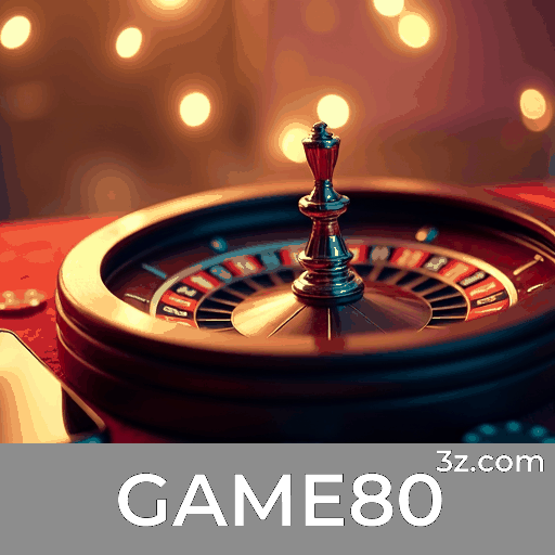 Conecte-se e Vença com Competições em Tempo Real no Crash da GAME80