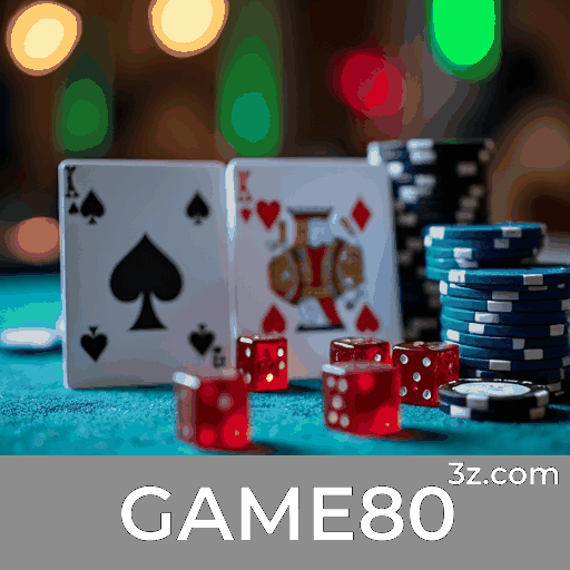 Bônus Verdadeiros no GAME80: Receba o Que Prometemos