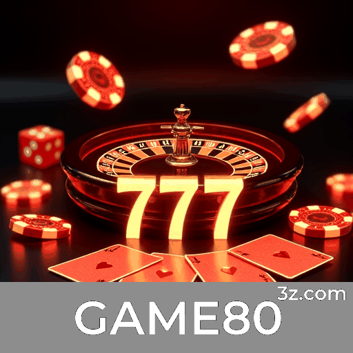 Experimente o Login Exclusivo e Seguro em GAME80