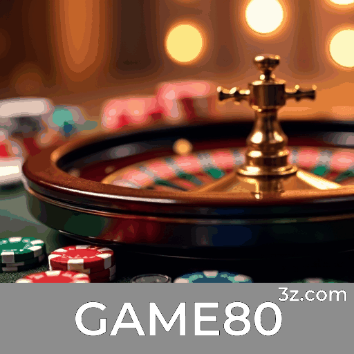 Estratégias de Apostas em Esporte: Aumente 30% nos Lucros com GAME80