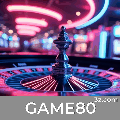 GAME80 App: Benefícios Exclusivos e Ofertas Únicas