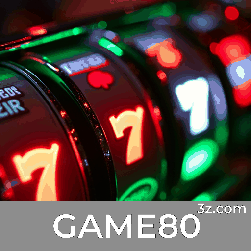 GAME80 App: Benefícios Exclusivos e Ofertas Únicas