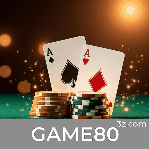 GAME80 App: Benefícios Exclusivos e Ofertas Únicas