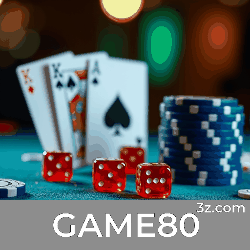 Experimente o Login Exclusivo e Seguro em GAME80