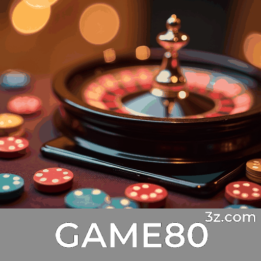 GAME80: Aproveite Promoções Incríveis e Ganhe Mais