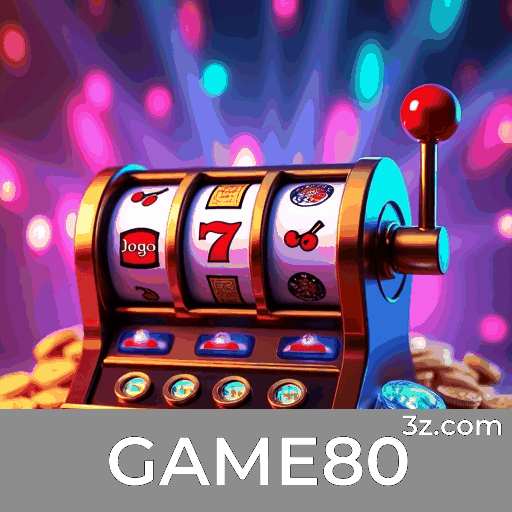 Experimente o Login Exclusivo e Seguro em GAME80