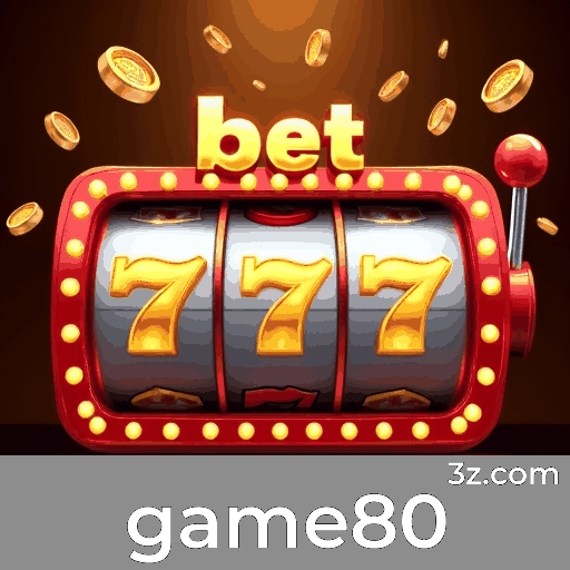 game80: Seu Cassino Online Seguro e Profissional